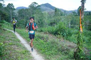 BIB: 5000
                            <button type="button" onclick="openModal(21793085)" class="btn btn-primary btn-sm float-right btn-popup" data-toggle="modal" data-target=".modal-high-quality">
                        <i class="fas fa-shopping-cart"></i> Add to Cart
                    </button>
                                            <button type="button" onclick="isThisMe(21793085, true)" class="btn btn-success btn-sm float-right btn-popup btn-isme hidden" data-toggle="tooltip" data-placement="bottom" title="นี่คือรูปของคุณใช่ไหม คลิกที่นี่เพื่อเอาเข้าอัลบั้ม">
                        <i class="fas fa-plus"></i> Add to album
                    </button>
                    <button type="button" onclick="isThisMe(21793085, false)" class="btn btn-warning btn-sm float-right btn-popup btn-isnotme hidden">
                        <i class="fas fa-ban"></i> Remove from album
                    </button>